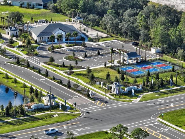 986 MEGANO BOULEVARD, Deland, FL 32724