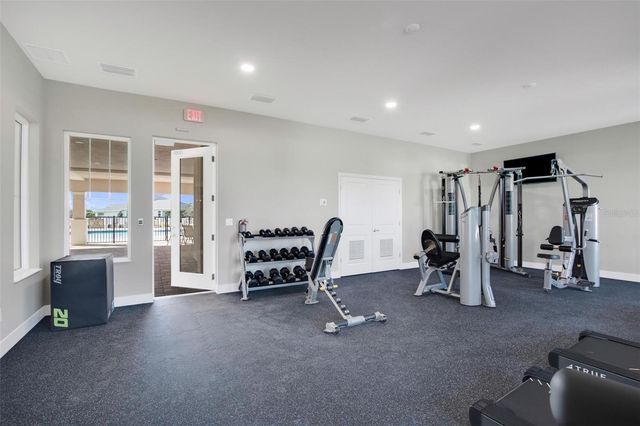 986 MEGANO BOULEVARD, Deland, FL 32724