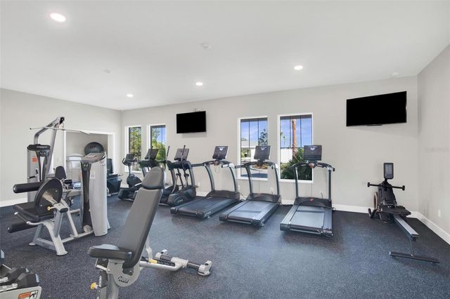 986 MEGANO BOULEVARD, Deland, FL 32724