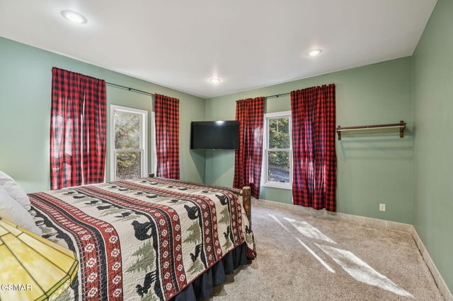 3715 Cinnamon Way, Sevierville, TN 37862