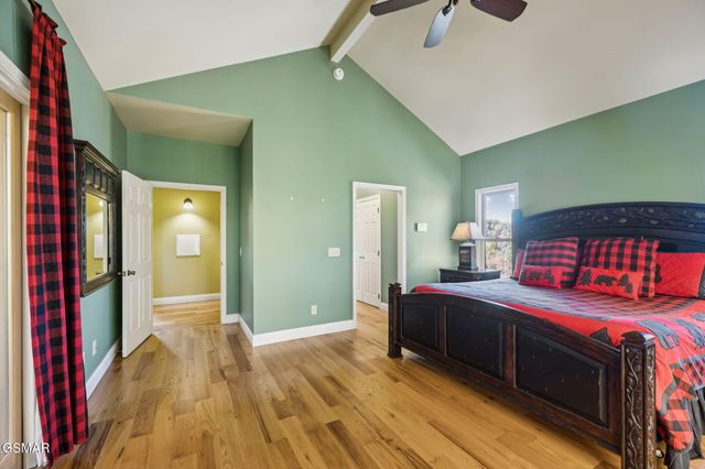 3715 Cinnamon Way, Sevierville, TN 37862