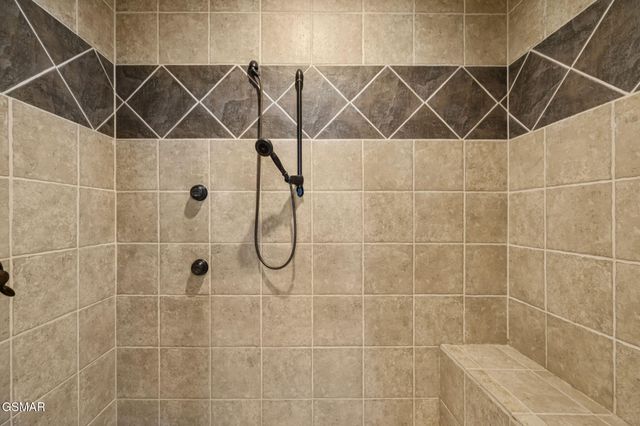 3715 Cinnamon Way, Sevierville, TN 37862