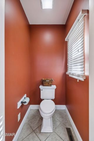 3715 Cinnamon Way, Sevierville, TN 37862