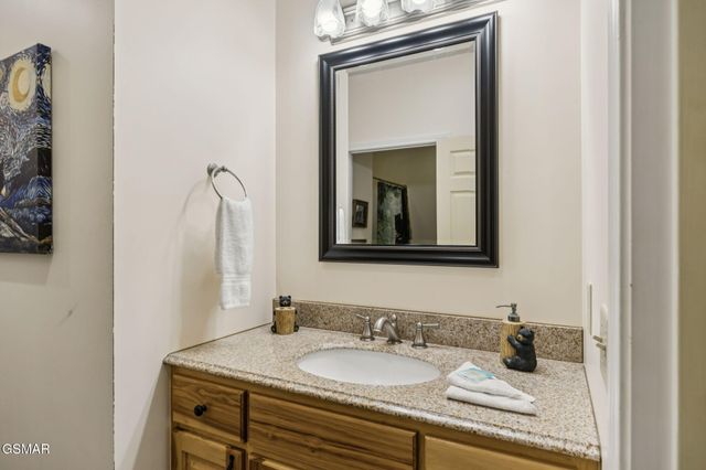 3715 Cinnamon Way, Sevierville, TN 37862