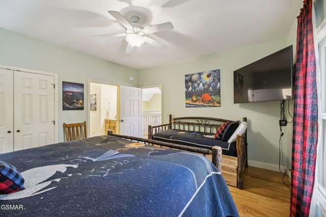 3715 Cinnamon Way, Sevierville, TN 37862