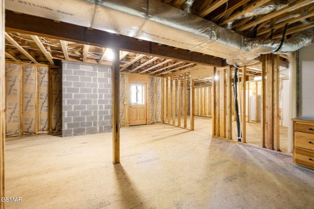 3715 Cinnamon Way, Sevierville, TN 37862