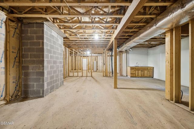 3715 Cinnamon Way, Sevierville, TN 37862