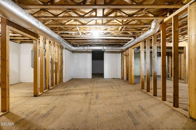 3715 Cinnamon Way, Sevierville, TN 37862