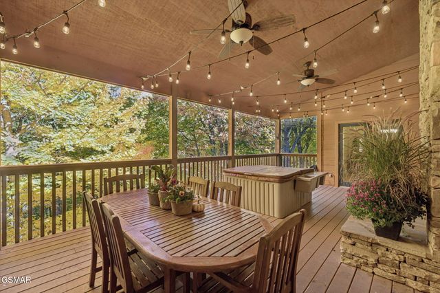 3715 Cinnamon Way, Sevierville, TN 37862