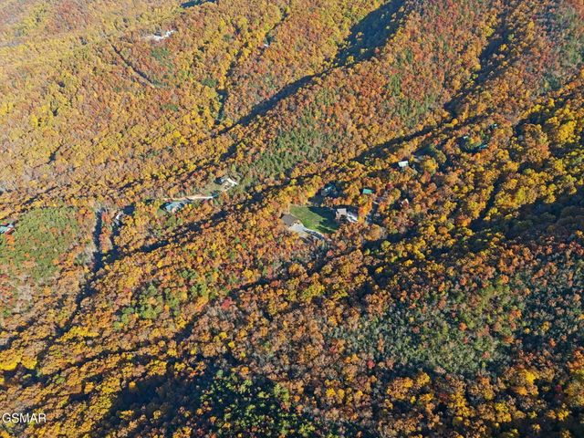 3715 Cinnamon Way, Sevierville, TN 37862