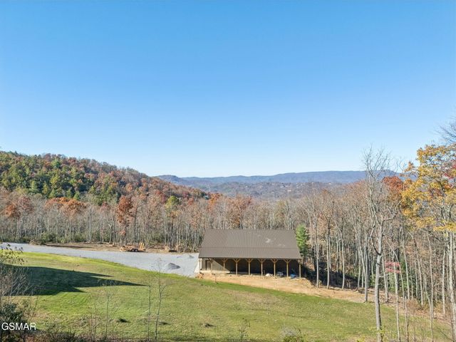 3715 Cinnamon Way, Sevierville, TN 37862
