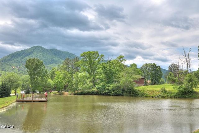 3715 Cinnamon Way, Sevierville, TN 37862