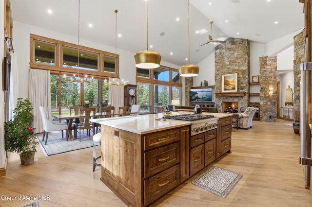 2117 E Amulet Cir, Rathdrum, ID 83858