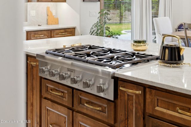 2117 E Amulet Cir, Rathdrum, ID 83858