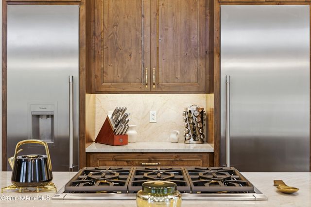 2117 E Amulet Cir, Rathdrum, ID 83858