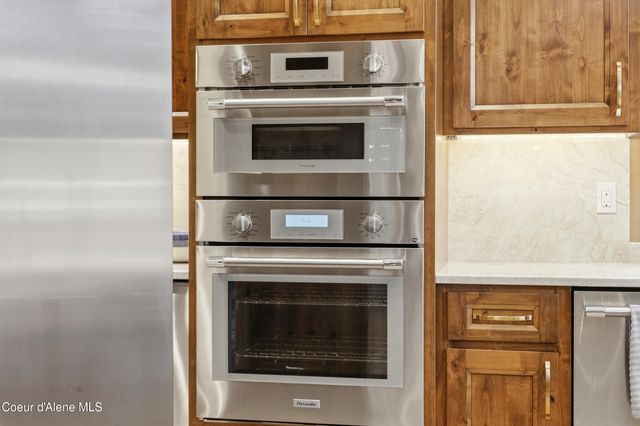 2117 E Amulet Cir, Rathdrum, ID 83858