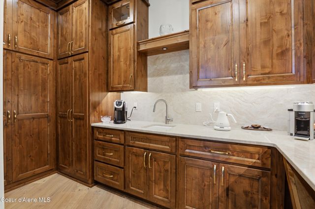 2117 E Amulet Cir, Rathdrum, ID 83858