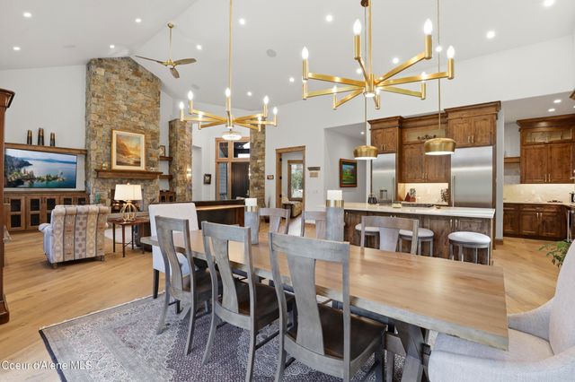 2117 E Amulet Cir, Rathdrum, ID 83858