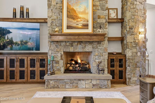 2117 E Amulet Cir, Rathdrum, ID 83858