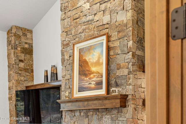 2117 E Amulet Cir, Rathdrum, ID 83858