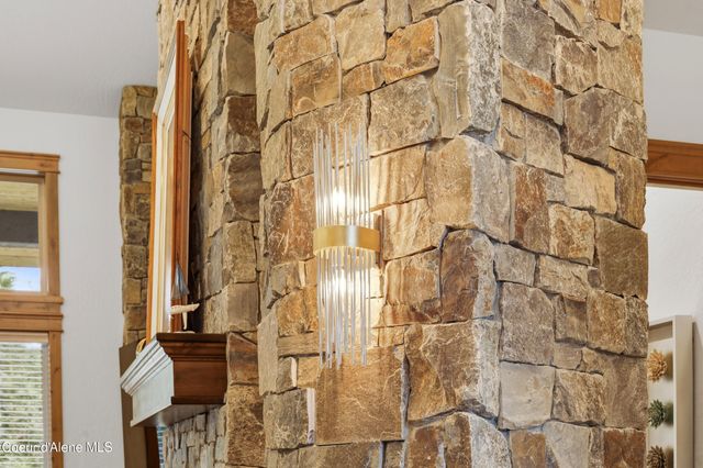 2117 E Amulet Cir, Rathdrum, ID 83858