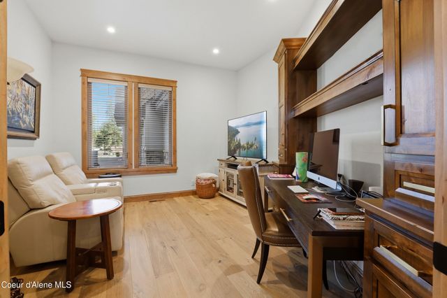 2117 E Amulet Cir, Rathdrum, ID 83858