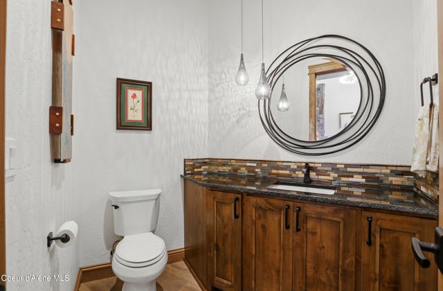 2117 E Amulet Cir, Rathdrum, ID 83858