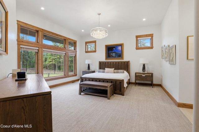 2117 E Amulet Cir, Rathdrum, ID 83858