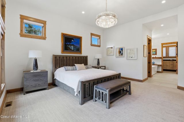 2117 E Amulet Cir, Rathdrum, ID 83858