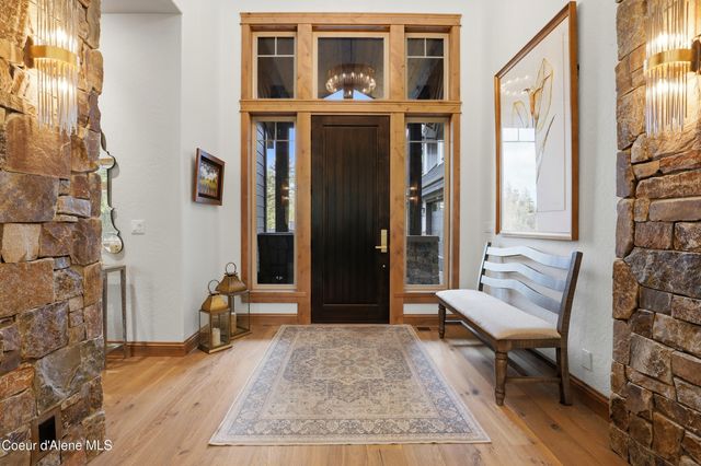 2117 E Amulet Cir, Rathdrum, ID 83858