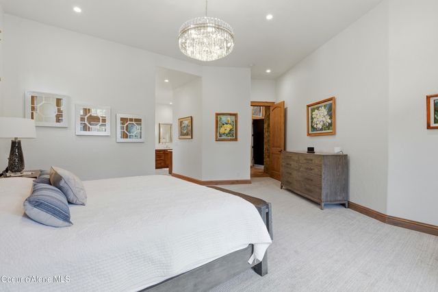 2117 E Amulet Cir, Rathdrum, ID 83858