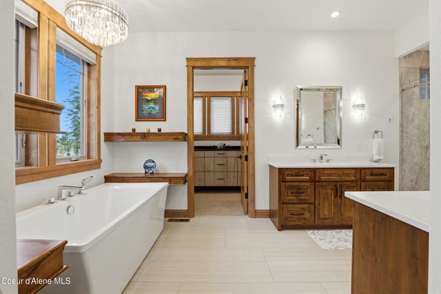 2117 E Amulet Cir, Rathdrum, ID 83858