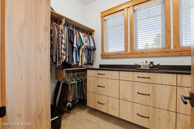 2117 E Amulet Cir, Rathdrum, ID 83858