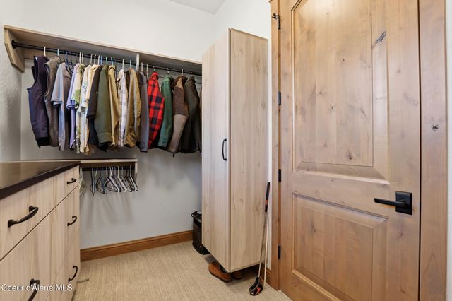 2117 E Amulet Cir, Rathdrum, ID 83858