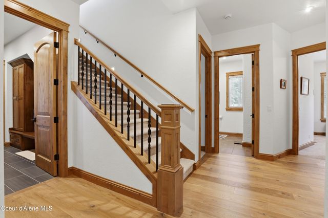 2117 E Amulet Cir, Rathdrum, ID 83858