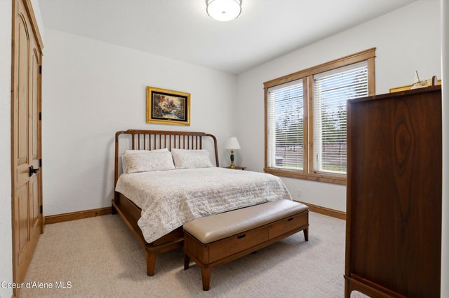 2117 E Amulet Cir, Rathdrum, ID 83858