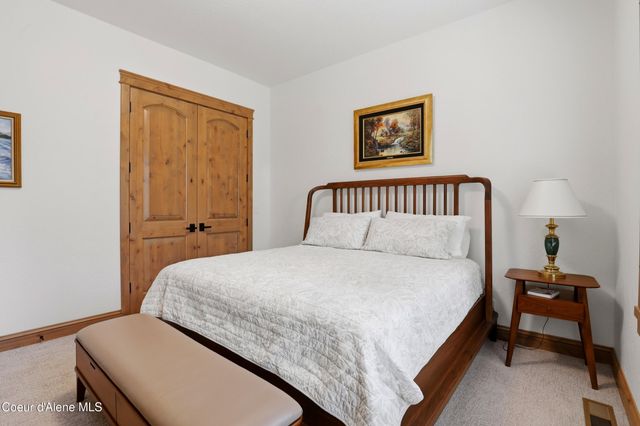 2117 E Amulet Cir, Rathdrum, ID 83858