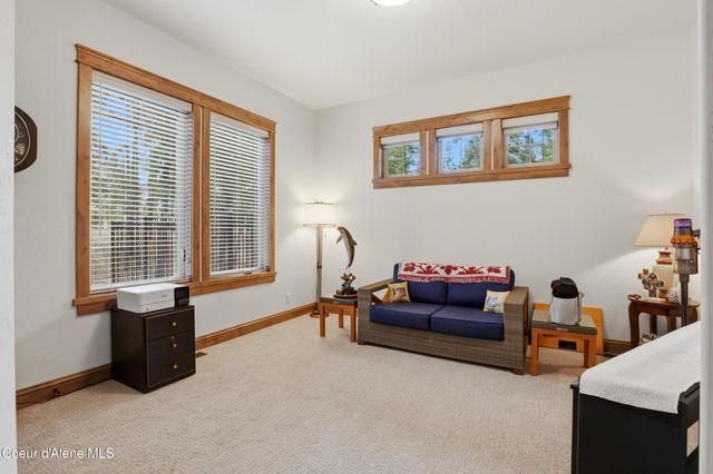 2117 E Amulet Cir, Rathdrum, ID 83858