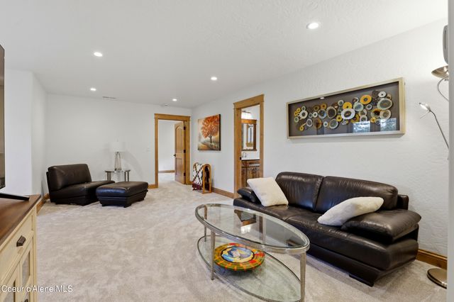 2117 E Amulet Cir, Rathdrum, ID 83858