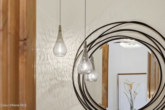 2117 E Amulet Cir, Rathdrum, ID 83858