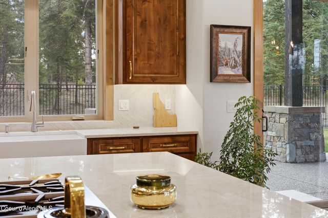 2117 E Amulet Cir, Rathdrum, ID 83858