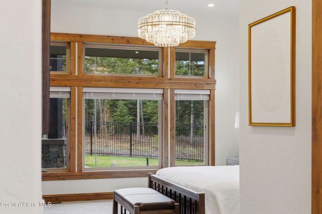 2117 E Amulet Cir, Rathdrum, ID 83858