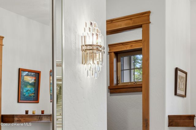 2117 E Amulet Cir, Rathdrum, ID 83858