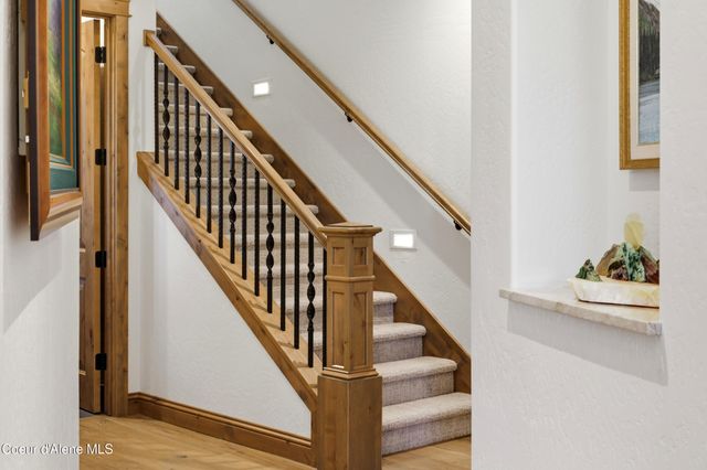 2117 E Amulet Cir, Rathdrum, ID 83858