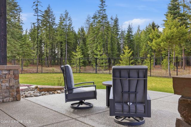 2117 E Amulet Cir, Rathdrum, ID 83858