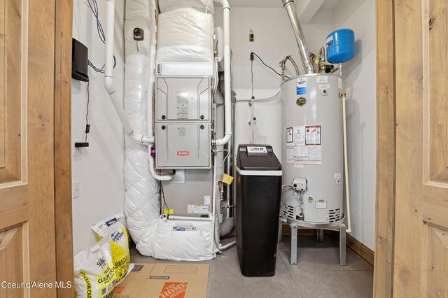 2117 E Amulet Cir, Rathdrum, ID 83858