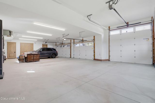 2117 E Amulet Cir, Rathdrum, ID 83858