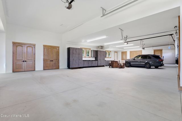 2117 E Amulet Cir, Rathdrum, ID 83858