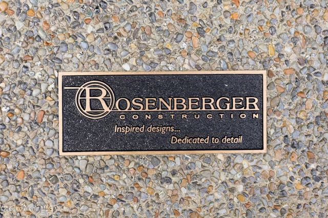 2117 E Amulet Cir, Rathdrum, ID 83858