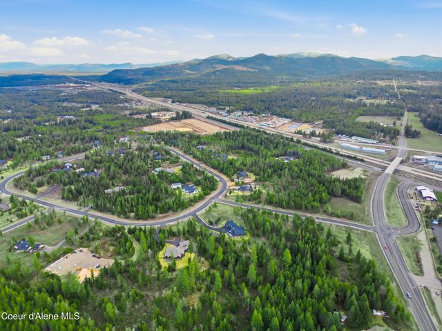 2117 E Amulet Cir, Rathdrum, ID 83858